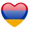🇦🇲