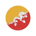 🇧🇹