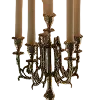 🕯️