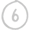 6️⃣