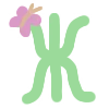 🍀