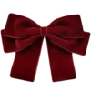 🎀