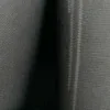 🖤
