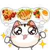 🍴