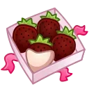 🍓
