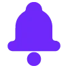 🔔