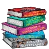📚