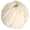 🧶