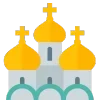 💒