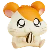 🫧