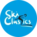 ⛷