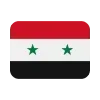 🇸🇾