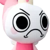🎀