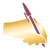 ✍️