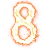 8️⃣