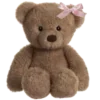 🧸