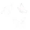 🦋