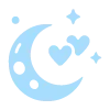 🌙
