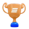 🏆
