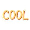 👍