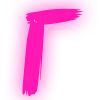 🤍