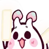 🥳