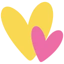 💛