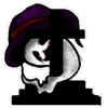 👻