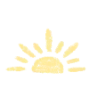 🌞