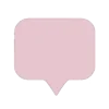 💓