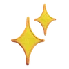 🌟