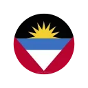 🇦🇬