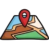 🗺