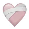 ❤️‍🩹