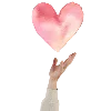 💓