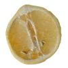🍋