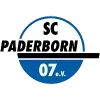 ⚽️