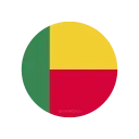 🇧🇯