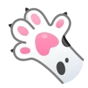 👋