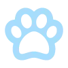 🐾