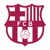 ⚽️