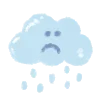 🌧️