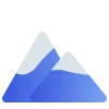 🏔️