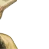 🖼️