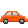 🚗