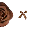 🌹