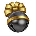 🔔