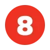 8️⃣