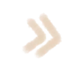 ➡️