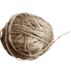 🧶